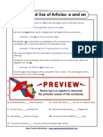 Articles A An Advanced PDF