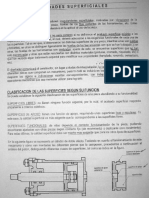 calidades superficiales.pdf