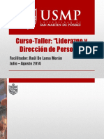 liderazgo USMP.pdf