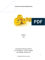 manual_pesquisa_de_clima2_2011_2012.pdf