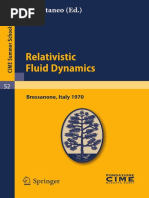 10.1007%2F978-3-642-11099-3