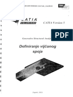 258286995-CATIA-Knjiga-III.pdf