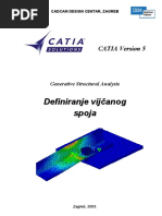 dopisivanje sa djevojkom