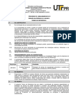 Edital PE 022-2010 -  Manutencao predial 13102010.pdf