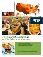 tls 312 language and culture poster