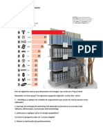 Tarea2 Posicionamiento