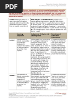 williams task4b mals