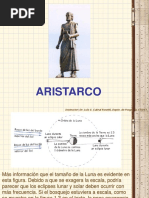 Aristarco.ppt