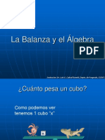 Balanza[1].ppt