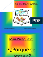 miniwebquest-magnetismo-1196184620256152-2.ppt