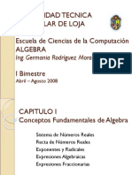tutoria-algebra-i-bimestre-1201110079541201-5.ppt