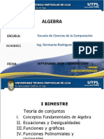 tutoria-algebra-i-bimestre-20082-1226592725120028-8.ppt