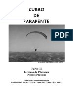 Curso-de-Parapente III.pdf