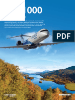 CRJ_1000_Factsheet