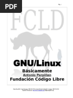 Download GNULinux Basicamente by Ali3n SN37791 doc pdf