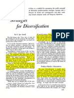 Ansoff, I (1957) Strategies-for-Diversification.pdf