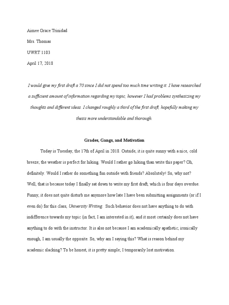 Self actualization workbook pdf image