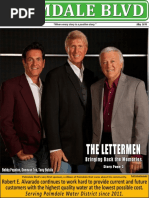 Download May 2018  by Palmdale Blvd Newspaper SN377911417 doc pdf