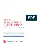 PlanEstrategicoUCV_2013_2016.pdf