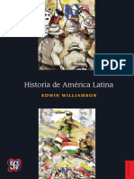 amèrica latina. libro.pdf