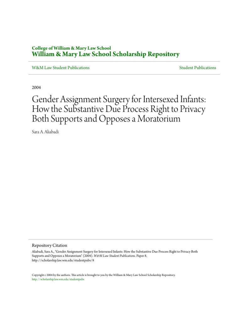 Which of the following is an example of corporate welfare? picture