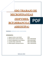 Microfinanzas_2trabajo.docx