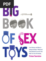 Welcome To Lesbian Sex Pictures | PDF