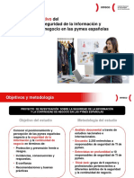 Resumen ejecutivo del  Estudio sobre seguridad de la información y continuidad de negocio .pdf