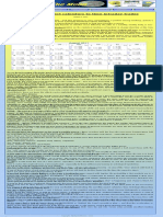 Using Moon aspects to time intraday trades.pdf