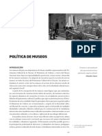 04_politica_museos.pdf