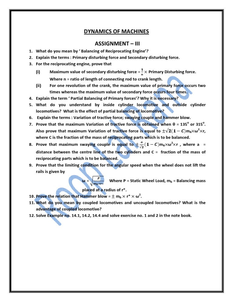 Dom Assignment Iii Pdf
