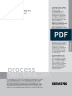 PLC_or_DCS.pdf