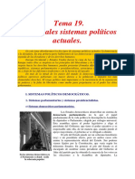 Sistemas politicos.pdf