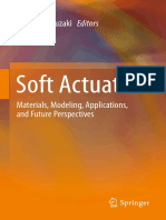SoftActuators.pdf