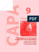 CAPA9.Metodología de Excavación.pdf