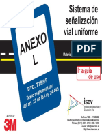 ANEXO L.pdf