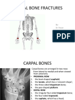 carpalbonefractures-150330093618-conversion-gate01.pdf