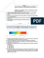 Taller de Repaso Parcial1 PDF