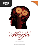 Filosofia
