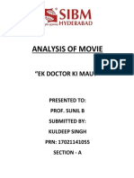 Research Methodology (KULDEEP)