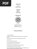 liber7_lapidis_lazuli