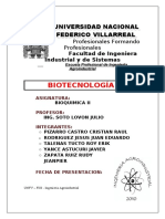 43485405-BIOTECNOLOGIA.pdf