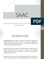 Saac