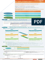 Documentation Guide - HSS9860 Performance Management V1.0