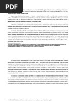 Fundamentación Planificación Anual