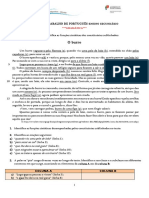 oburro-161116103245.pdf