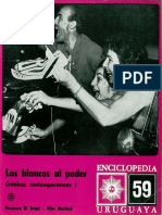 Enciclopedia Uruguaya 59 PDF