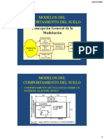 MODELOS DEL COMPORTAMIENTO DEL SUELO.pdf