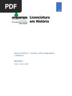 Revista Aletheia 2017 Numero 2