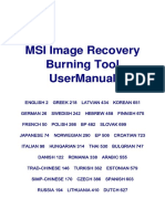 BurnRecovery.pdf